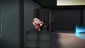 86066_ScreenShot00168.