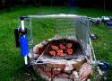 86066_supermarket-trolley-bbq--on-wheels-the-flying-tortoise.