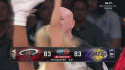86068_basketballjoeycrawforxjjis.