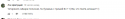 86071_Snimok1000.