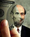 86071_money-bernanka.