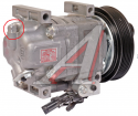 86072_kompressor_s_avariinym_klapanom.