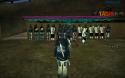 8607_gta_sa_2013-12-13_22-32-04-711.