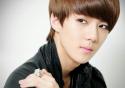 86086_sehun_zee.