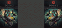 86091_mider.