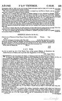 86099_3.