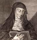 8609Hildegard_Von_Bingen.