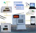 8609_wireless_home_security4.