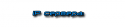 86101_ip.