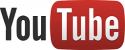 8610_Logo_Youtube_svg.