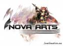 86113_1402321065_nova-arts.