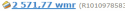 86113_Snimok.