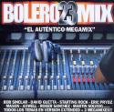 8611Bolero_Mix_23.