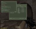 8611de_dust2_2x20004.