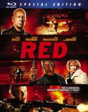 86128_red--red-2010-hdrip_jpg.