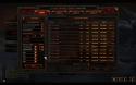 86131_Screenshot041.