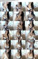 86132_maryshelley_2013_11_26_214856_mfc_myfreecams_s.