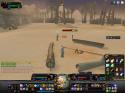 8613WoWScrnShot_062710_143121.