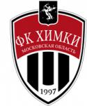 86148_himki_logotip.