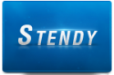 86148_stendyavatar.