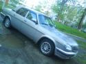8614DSC00215.