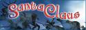 8614Santa_Claus_3D_Screensaver.
