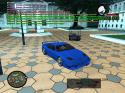 86152_gta_sa_2012-11-29_01-27-03-15.