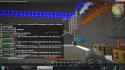 86155_bandicam_2014-06-14_14-39-16-296.