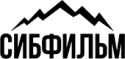 86157_LOGO_SF_.
