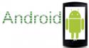 8615Acer_Android_NEW.