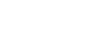 8615fgffgffdg_04_01.