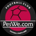 8615peswecomlogoRozE256.