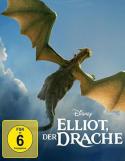 86160_aelliotderdrache.