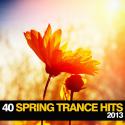 86161_1366036846_40-spring-trance-hits-2013.