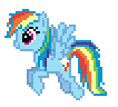 86163_fly_rainbow_left2.