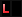 86164_L_as_kirillqa.