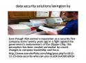 86172_data_security_solutions_lexington_ky.