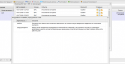 86176_Screenshot_2018-07-18_Zakupki_Kontrakty_na_etape_ispolneniya_AIS_GZ2.