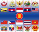 8617_ASEAN.