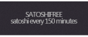 8617_satoshifree.