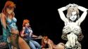 8617uaioniv_part1142_conv.