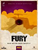 86181_Fury_Poster0.