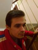 86181_lalal.