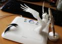 86182_my_wacom_and_orphen_sirius_by_orphen_sirius-d4epubo.
