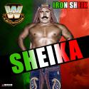 86188_07-22-2013_-_Iron_Sheik_-_Sheika_copy.