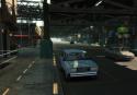 86188_GTAIV_2012-11-03_15-40-33-04.