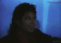 86190_michael-at-disneyland.