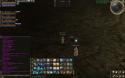 86192_Shot00070.