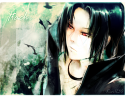 86193_itachi_by_kivi1230-d47vmow.