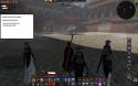86198_AgeOfConanDX10_2013-11-11_09-34-45-13.